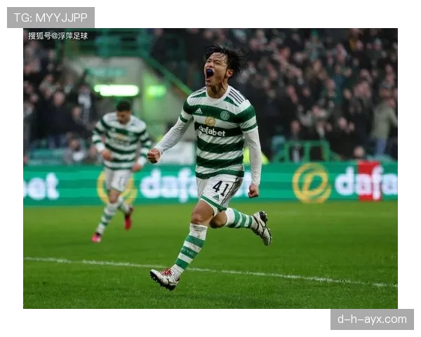 恰尔汗奥卢身价看涨，有望跻身顶级中场行列