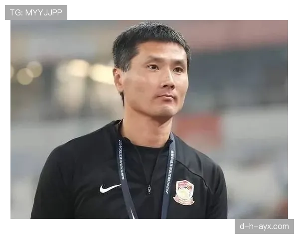 中超球员绯闻不断,谁将成为球迷热议新焦点? 中超球员绯闻不断,谁将成为球迷热议新焦点?