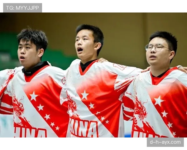 K联赛体能考核：极限挑战锻炼运动员能力，团队精神展现坚韧不拔