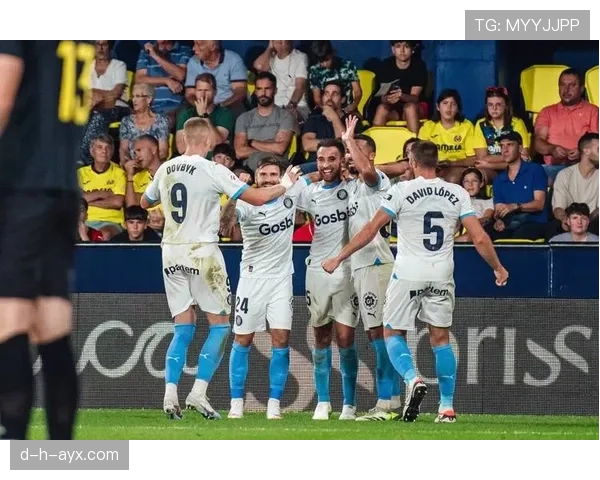 五大联赛新赛季争冠格局初显：豪门迎挑战，黑马蓄势崛起