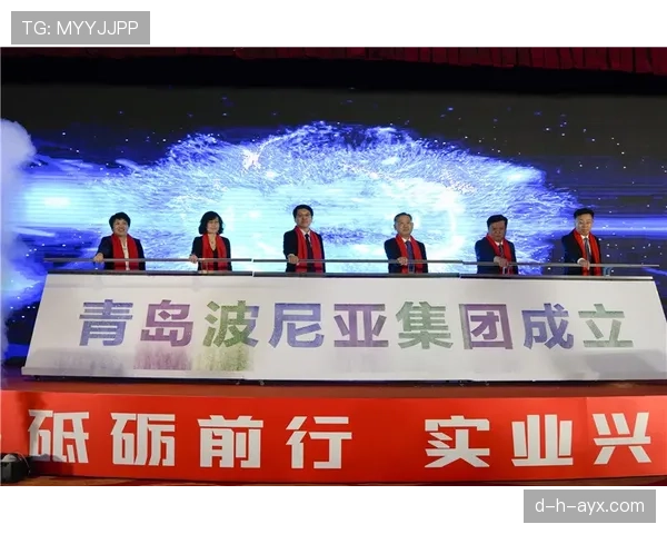 29岁拉菲尼亚开启职业新征程,未来表现引发广泛关注 29岁拉菲尼亚开启职业新征程,未来表现引发广泛关注