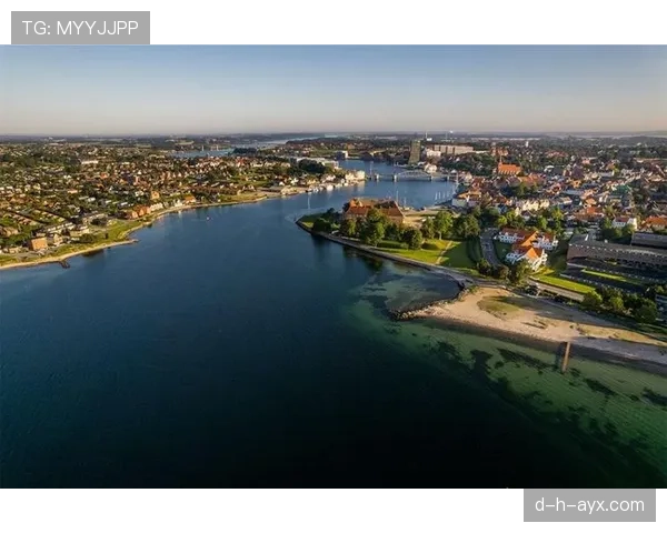 丹麦2026目标聚焦绿色经济,加速推进可持续发展战略 丹麦2026目标聚焦绿色经济,加速推进可持续发展战略