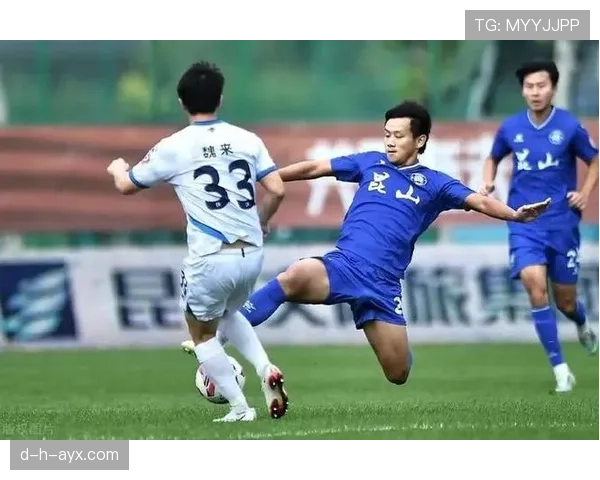 丹麦温德状态回暖,再度建功助球队赢得关键胜利 丹麦温德状态回暖,再度建功助球队赢得关键胜利