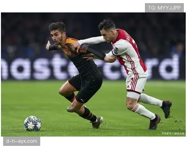 亚特兰大反击效率飙升，战术革新助力状态全面回暖