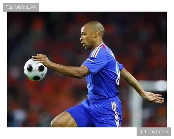 亨利欧洲杯表现出色助力球队晋级，高光状态引发广泛关注