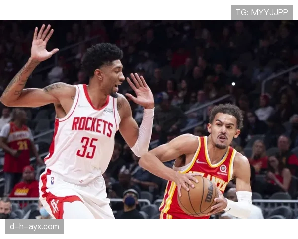 乌德勒支进攻套路奏效，状态回暖强势逆转