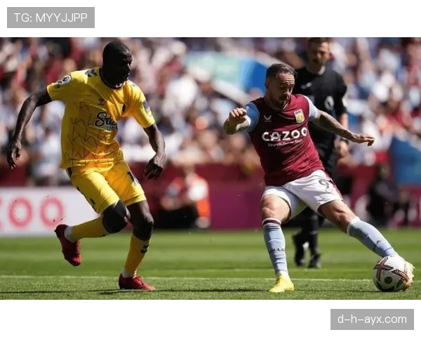 弗兰克战术革新显成效，英超球队状态回暖强势重返巅峰