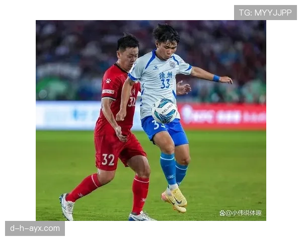 联赛收官战高潮迭起，豪门竞逐冠军状态全面回暖