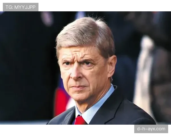 温格重返足坛执掌新球队，开启教练生涯新篇章