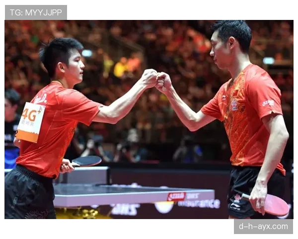 Vini闪耀4-3-3阵型，率队强势回暖攀升积分榜