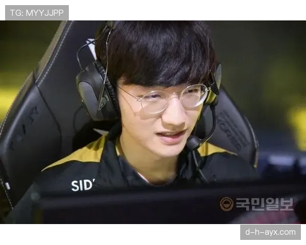 Son状态火热重返巅峰,近期表现持续亮眼 Son状态火热重返巅峰,近期表现持续亮眼