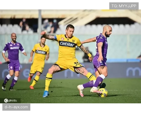 帕尔马新赛季开局强势，独特进攻套路彰显竞争力提升