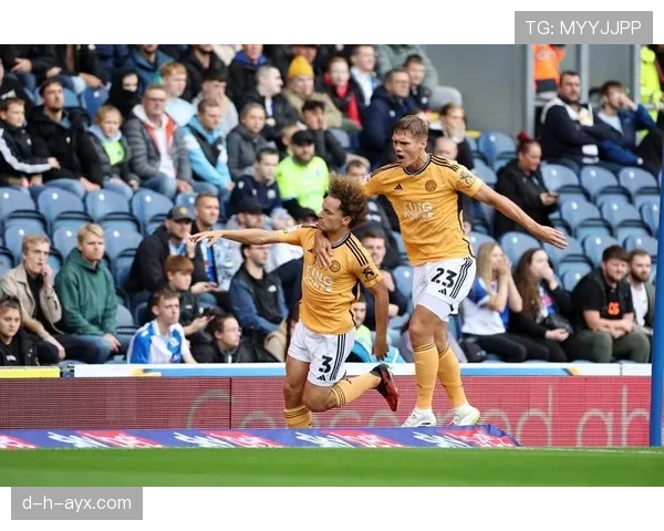 英超新星杰伊·登恩状态回暖，强势助力球队冲击冠军