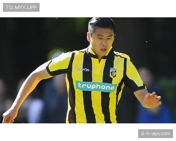 张玉宁伤病困扰国足，人员短缺成状态回暖新挑战