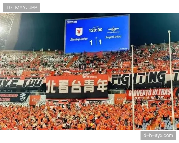 瓦伦西亚球员赛季首战闪耀全场，助球队斩获关键胜利