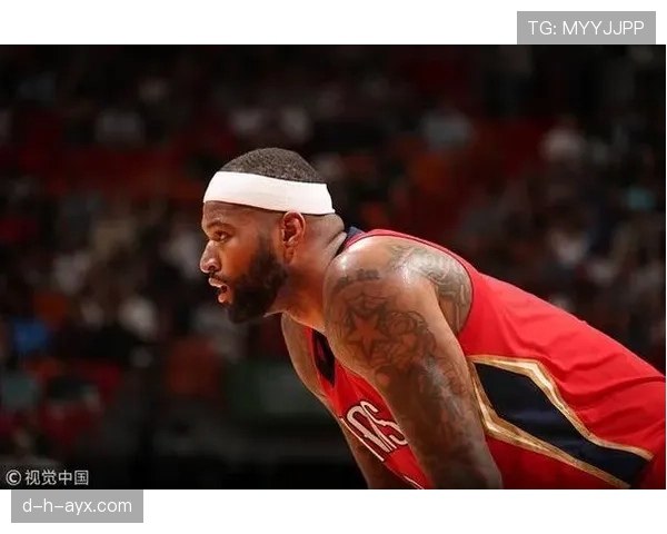 托马斯·弗兰克展望新赛季:布伦特福德剑指历史新篇章,状态备受期待 托马斯·弗兰克展望新赛季:布伦特福德剑指历史新篇章,状态备受期待