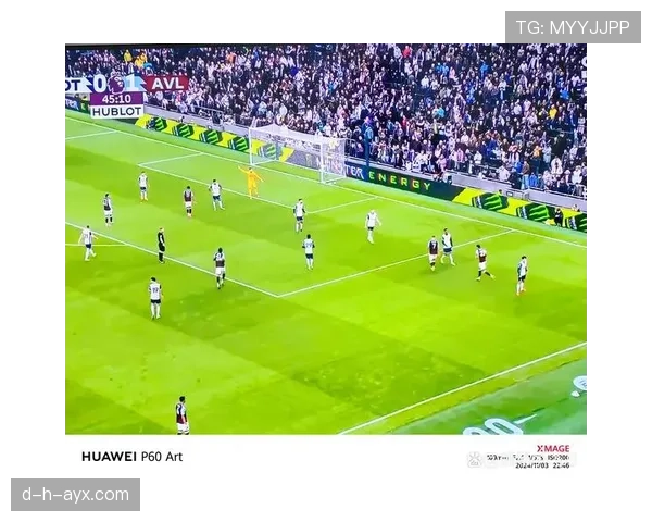 英超球迷热议：新赛季战术革新助力各队表现持续提升