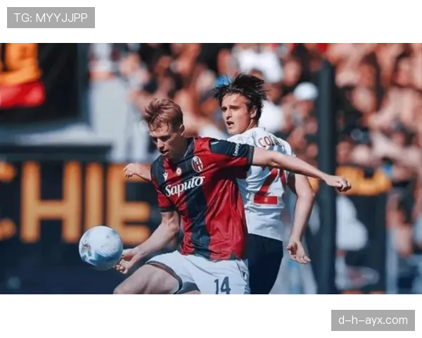 意甲转会风云再起：豪门争抢顶级球星，多队强势出击引关注