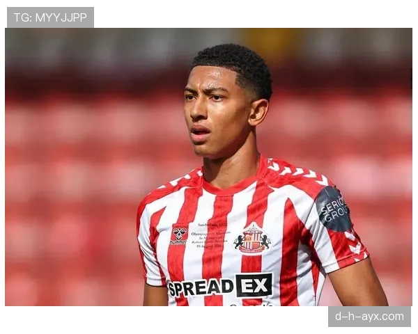 英超新星杰伊·登恩闪耀赛场,未来可期展现强劲竞争力 英超新星杰伊·登恩闪耀赛场,未来可期展现强劲竞争力