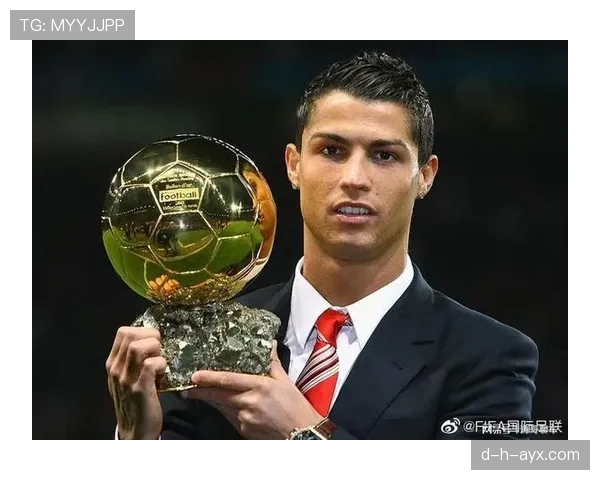 C罗再创辉煌：稳居欧冠历史射手王宝座，持续展现顶级竞技状态