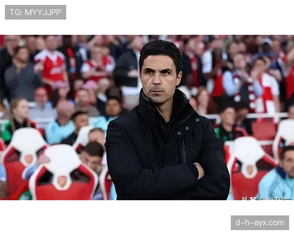 阿尔特塔战术灵活调整，助阿森纳英超状态回暖稳步攀升