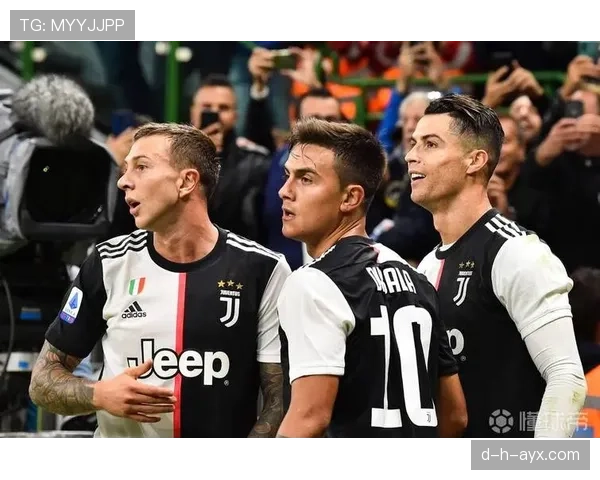 迪巴拉展现卓越战术执行力,助力球队稳步提升竞争力 迪巴拉展现卓越战术执行力,助力球队稳步提升竞争力