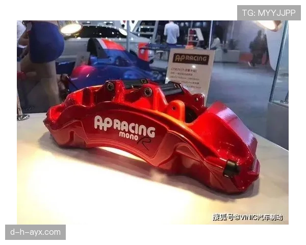 Vini闪耀4-3-3体系，关键角色持续驱动球队战术与胜利