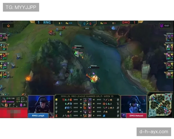 法马阵容深度解析:实力稳固,未来前景引人关注 法马阵容深度解析:实力稳固,未来前景引人关注