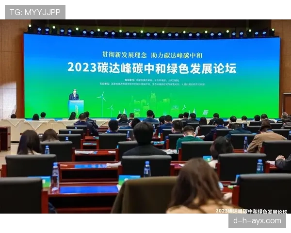 2024欧洲杯践行绿色理念，全力推进碳中和目标引全球关注