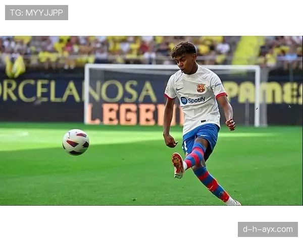 巴尔韦德爆发惊人速度与爆发力,闪耀赛场成西班牙足坛新星 巴尔韦德爆发惊人速度与爆发力,闪耀赛场成西班牙足坛新星