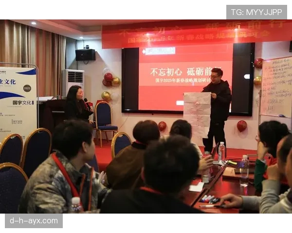 欧本转会策略奏效，年轻才俊纷纷加盟共绘未来发展新蓝图