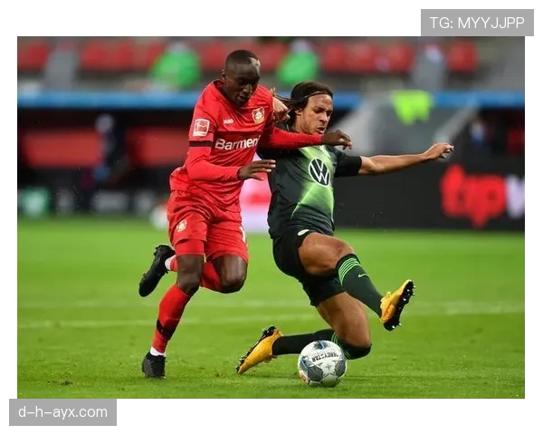 米德尔斯堡欧战征程回顾：昔日辉煌再现，状态回升引关注