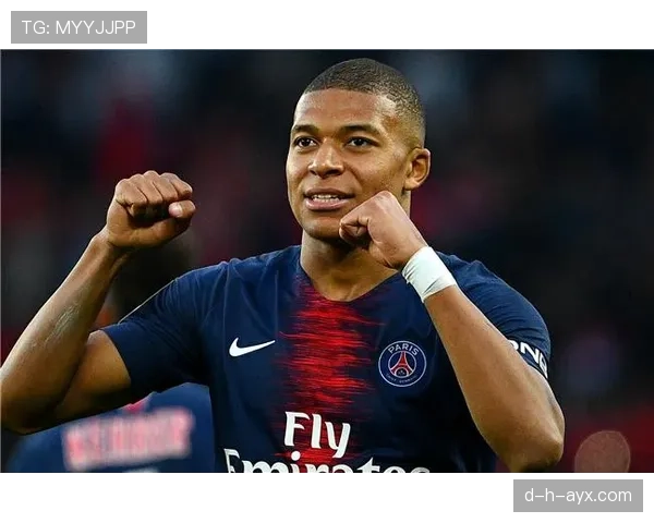 Vini状态回暖引热议,能否跻身金球奖候选成焦点 Vini状态回暖引热议,能否跻身金球奖候选成焦点