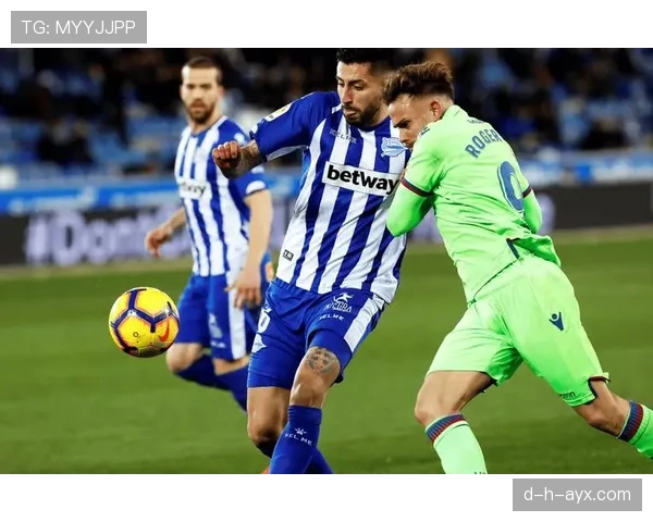 阿拉维斯主帅坚持攻势足球，球队表现引球迷期待