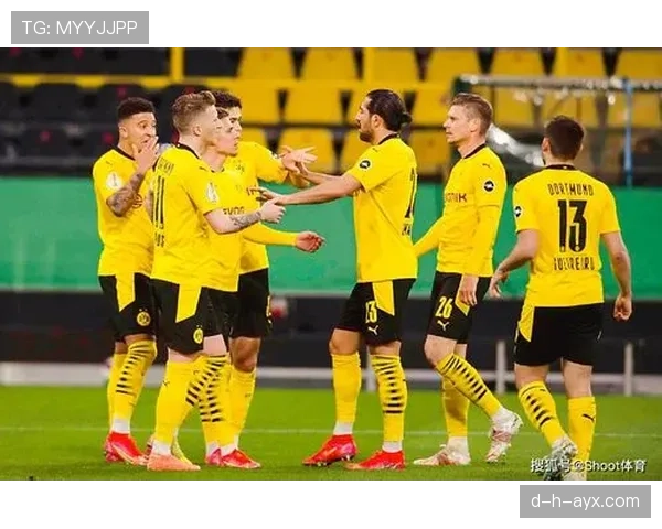 霍村逼抢体系持续升级,助力球队豪取连胜状态火热 霍村逼抢体系持续升级,助力球队豪取连胜状态火热