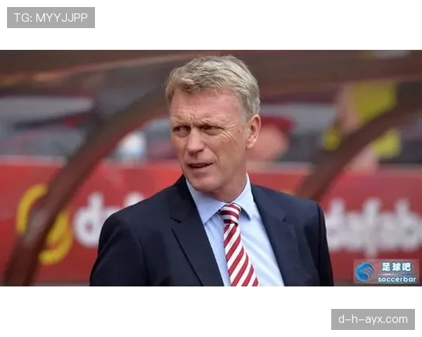 不来梅聚焦青训引援，优化转会策略加速球队重建