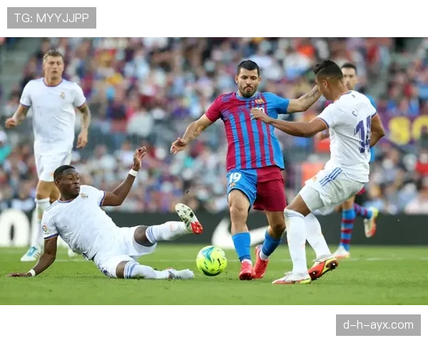 巴列卡诺进攻火力全开,新赛季西甲表现引瞩目 巴列卡诺进攻火力全开,新赛季西甲表现引瞩目