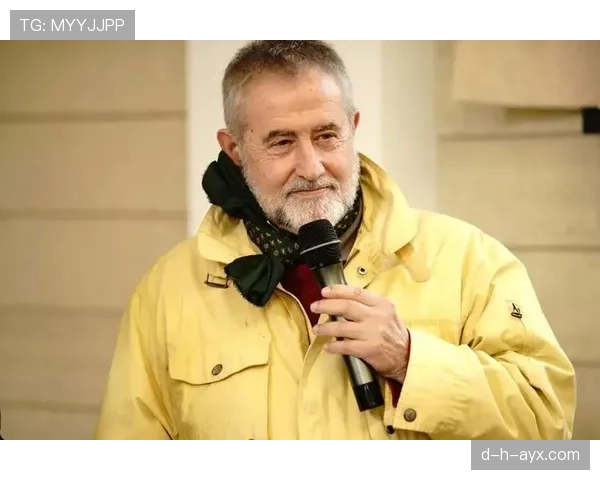 秘鲁队攻防兼备表现亮眼，持续进步引关注