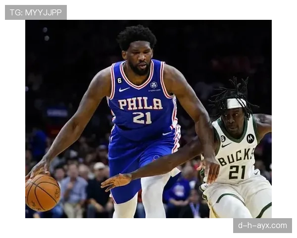 Vini状态火热，连续三场传射建功助球队稳扎稳打