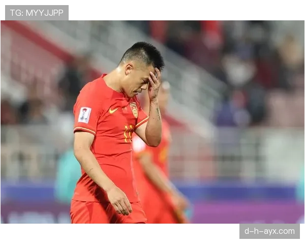 武磊进攻创造力爆发，成球队状态回暖关键先生