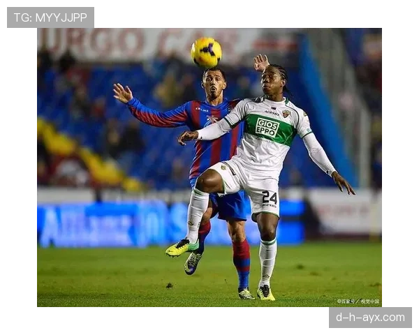 奥萨苏纳新赛季展望：引援补强与战术革新成关键