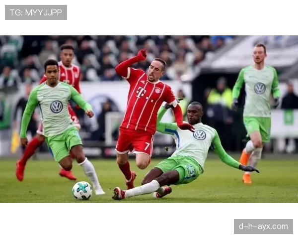 贝西克塔斯战术调整成效初显，备战状态成焦点