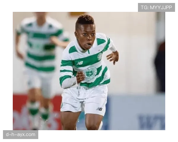 帕尔马青训体系强势复兴，新星闪耀引足坛关注