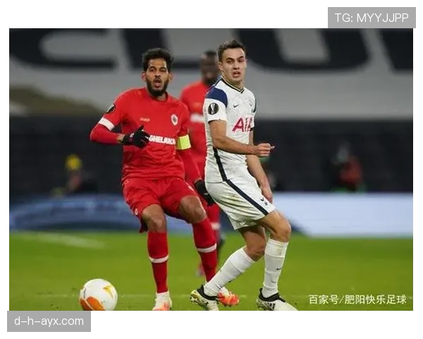 洛塞尔索状态回暖，攻防组织双线发力助球队表现稳健提升