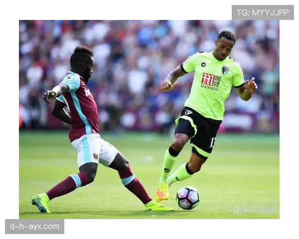 伯恩茅斯状态回暖，保级关键战迎转机