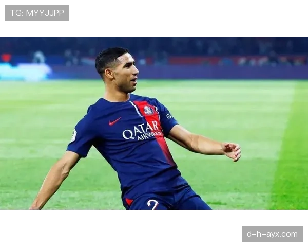 非洲足球先生候选名单公布，众星闪耀引关注