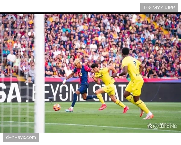 西甲新赛季战火重燃，红白荣耀再续，冠军争夺白热化