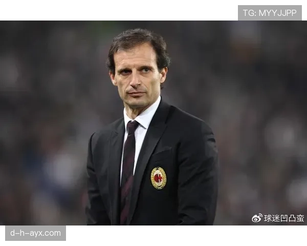 阿莱格里战术调整显成效,尤文图斯状态回升重燃争冠希望 阿莱格里战术调整显成效,尤文图斯状态回升重燃争冠希望