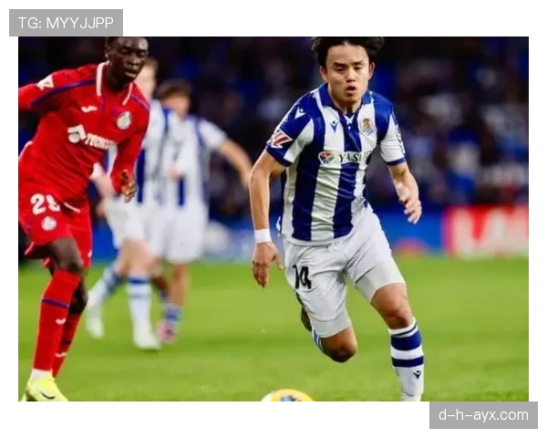 久保建英皇马表现低迷,球队未来前景承压