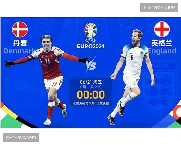 丹麦勇夺欧洲杯:从替补奇迹到历史传奇的荣耀征程 丹麦勇夺欧洲杯:从替补奇迹到历史传奇的荣耀征程